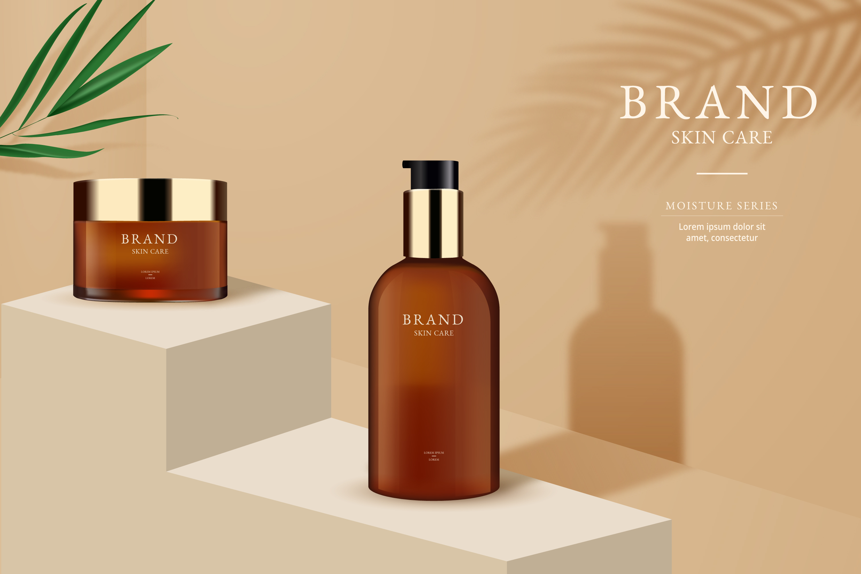 إدارة حسابات سوشيال ميديا وتصاميم جرافيك